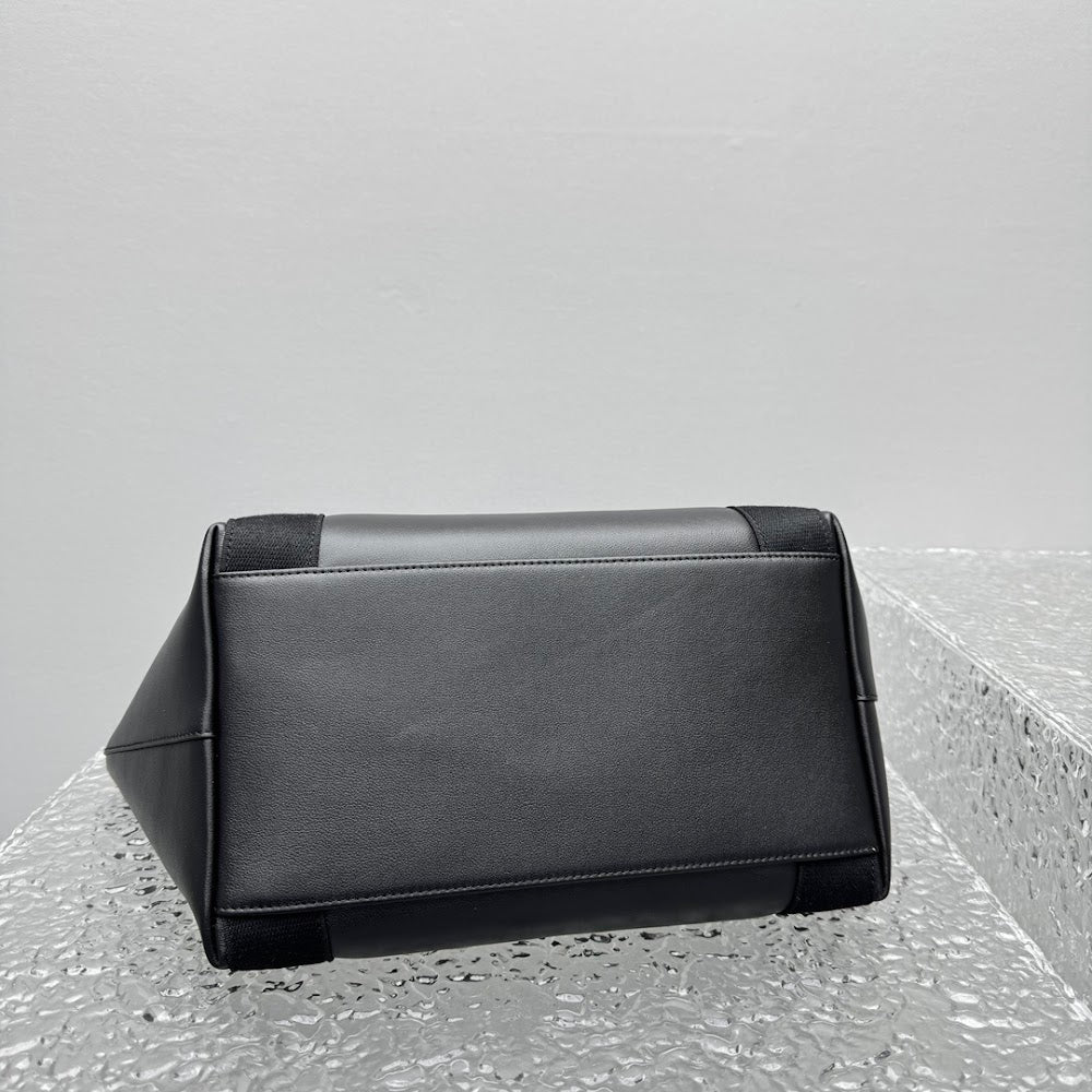 Dragons Bags Balenciaga Luxury Bag --110707