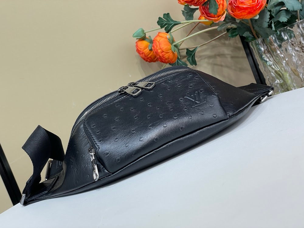 Dragons Bags ln Luxury Bag --96137