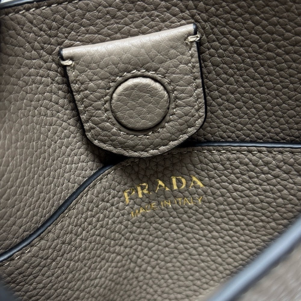 Dragons Bags Pradn Luxury Bag --101784