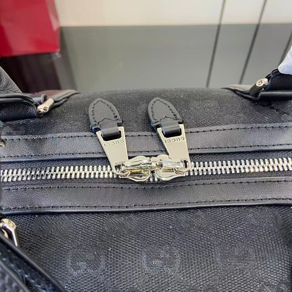 Dragons Bags Guccin Luxury Bag --94844