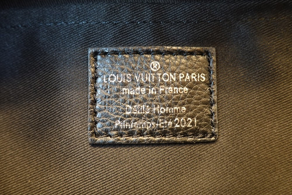 Dragons Bags ln Luxury Bag --56162