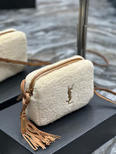 new-designer-premium-bags-nm3276