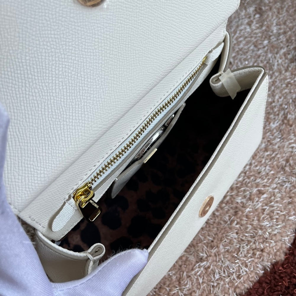 Dragons Bags DGn Luxury Bag --94136