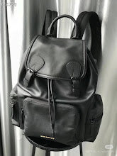new-luxury-designer-bags-nm5877