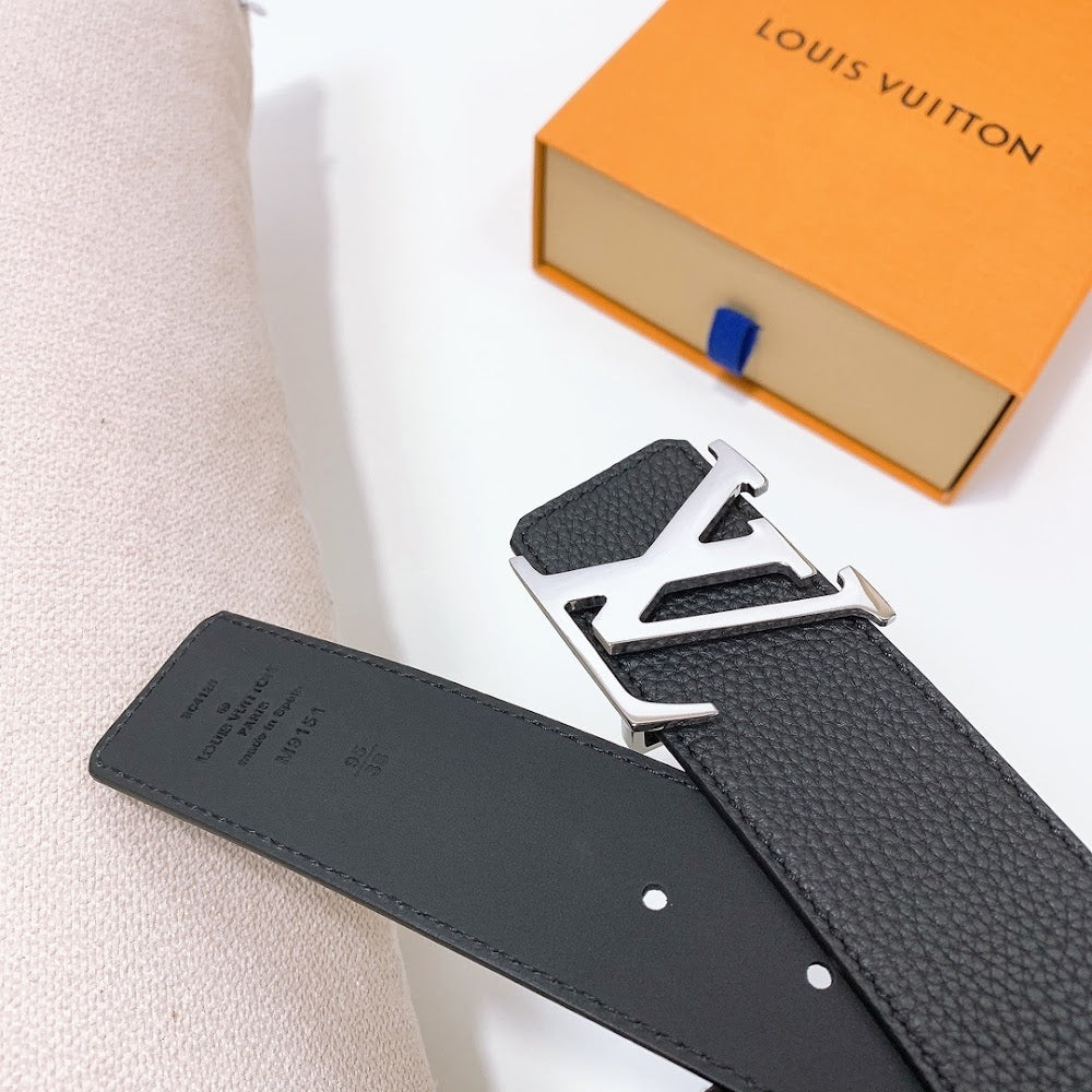 Dragons Bags ln Luxury Belt --100201