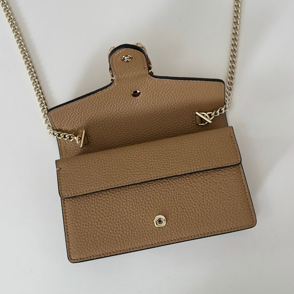 Dragons Bags Guccin Luxury Bag --95348
