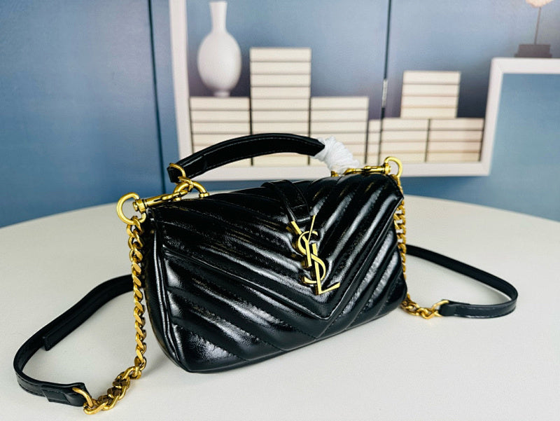 Dragons Bags ysn Luxury Bag --71884