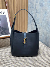 new-designer-premium-bags-nm3408