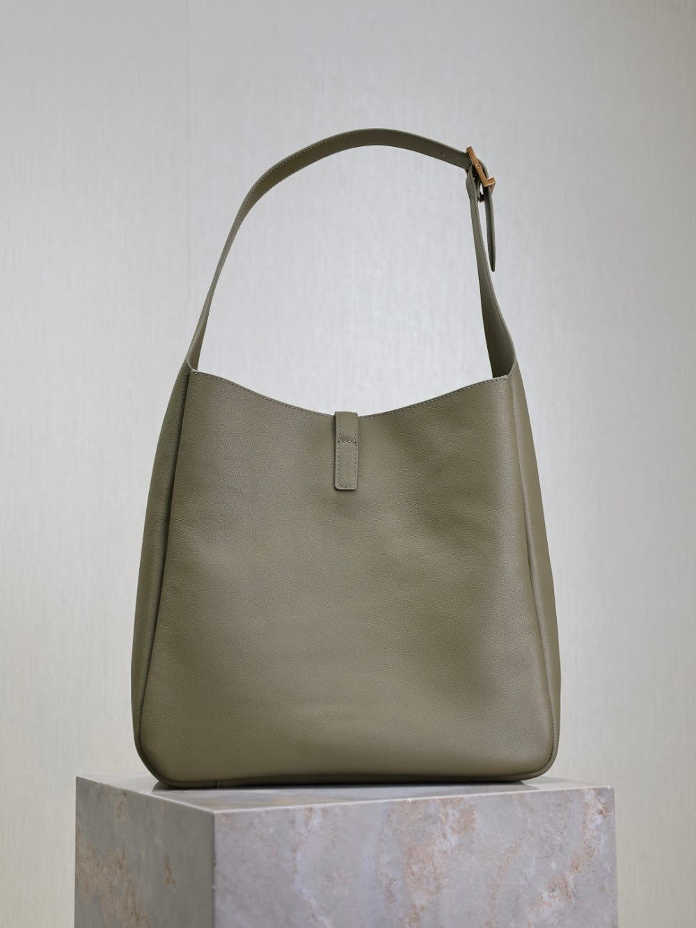 Dragons Bags YSLn Luxury Bag --120632
