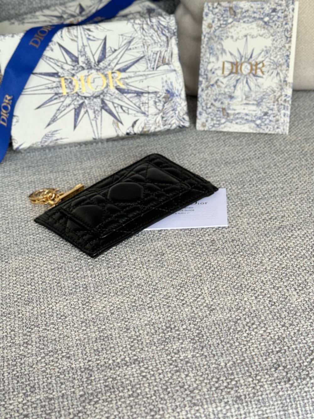Dragons BagsDiorn Luxury Bag --114539