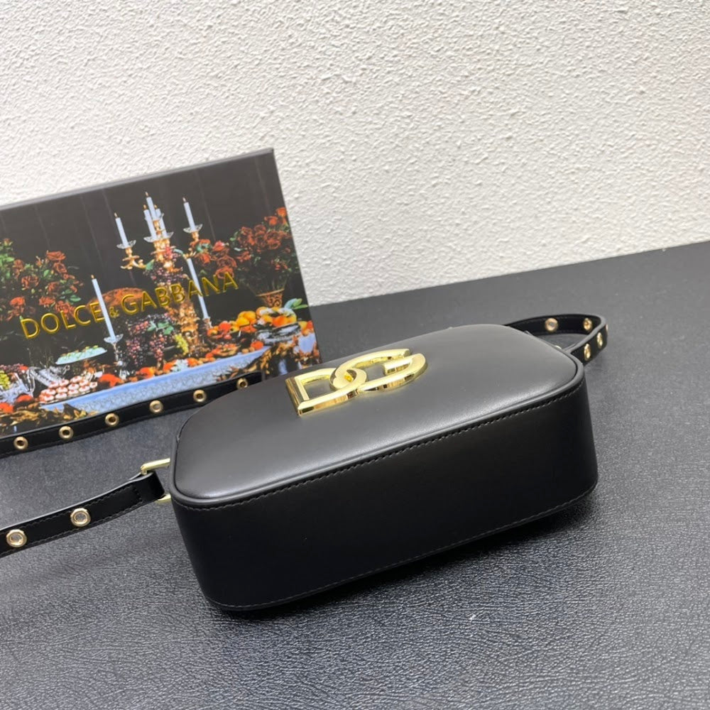 Dragons Bags DGn Luxury Bag --93282
