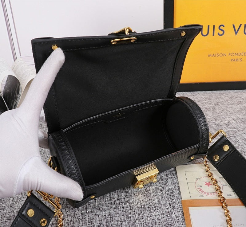 Dragons Bags ln Luxury Bag --78113