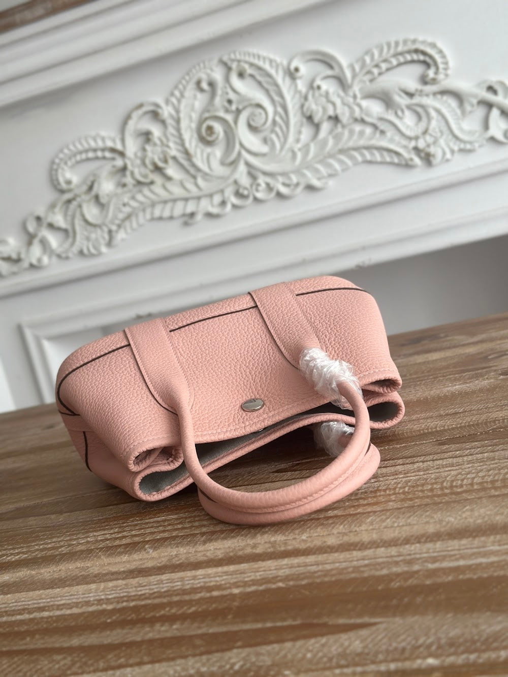 Dragons BagsHermesn Luxury Bag --117972