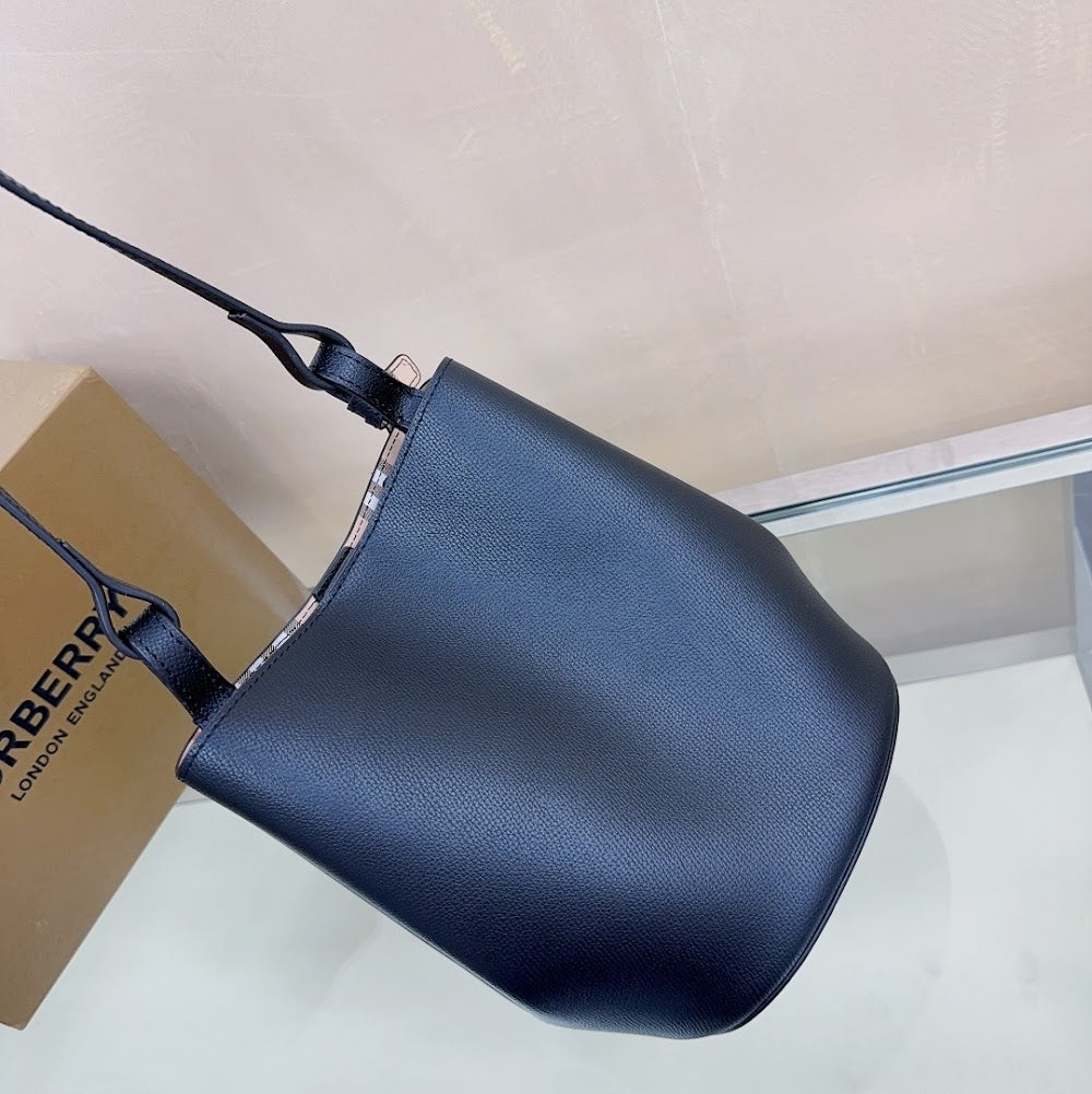 Dragons Bags Burberryn Luxury Bag --92397