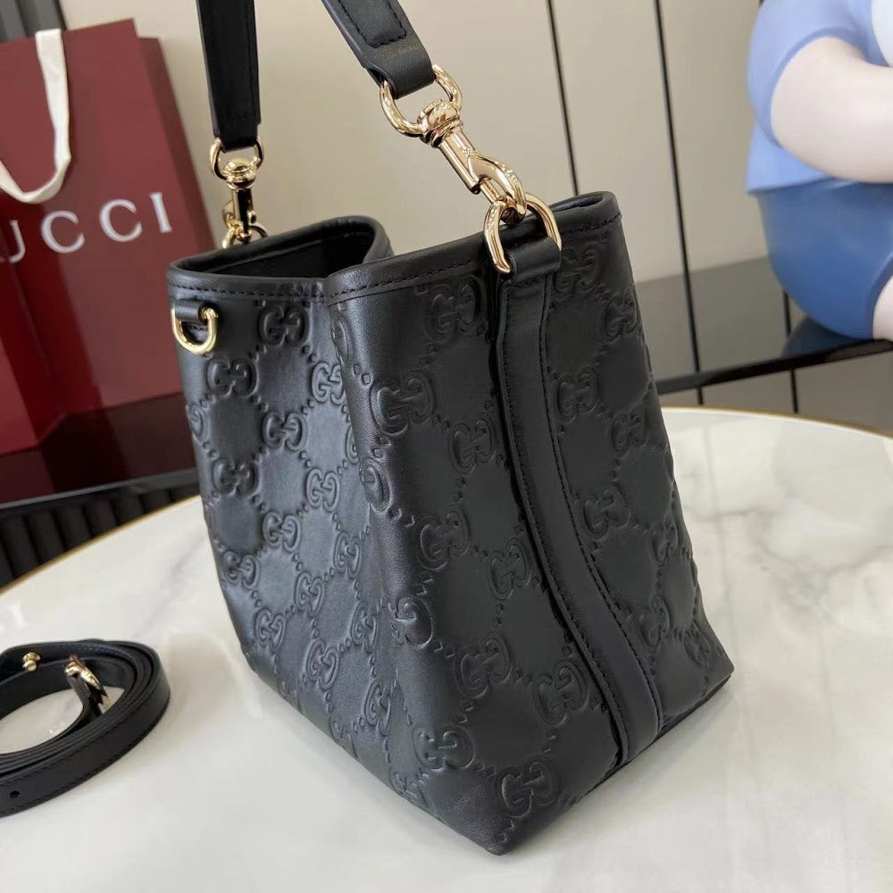 Dragons Bags Guccin Luxury Bag --94793