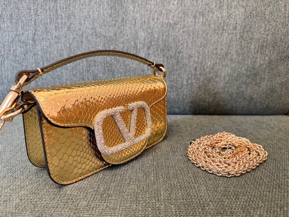 Dragons Bags Valentine Luxury Bag --121005