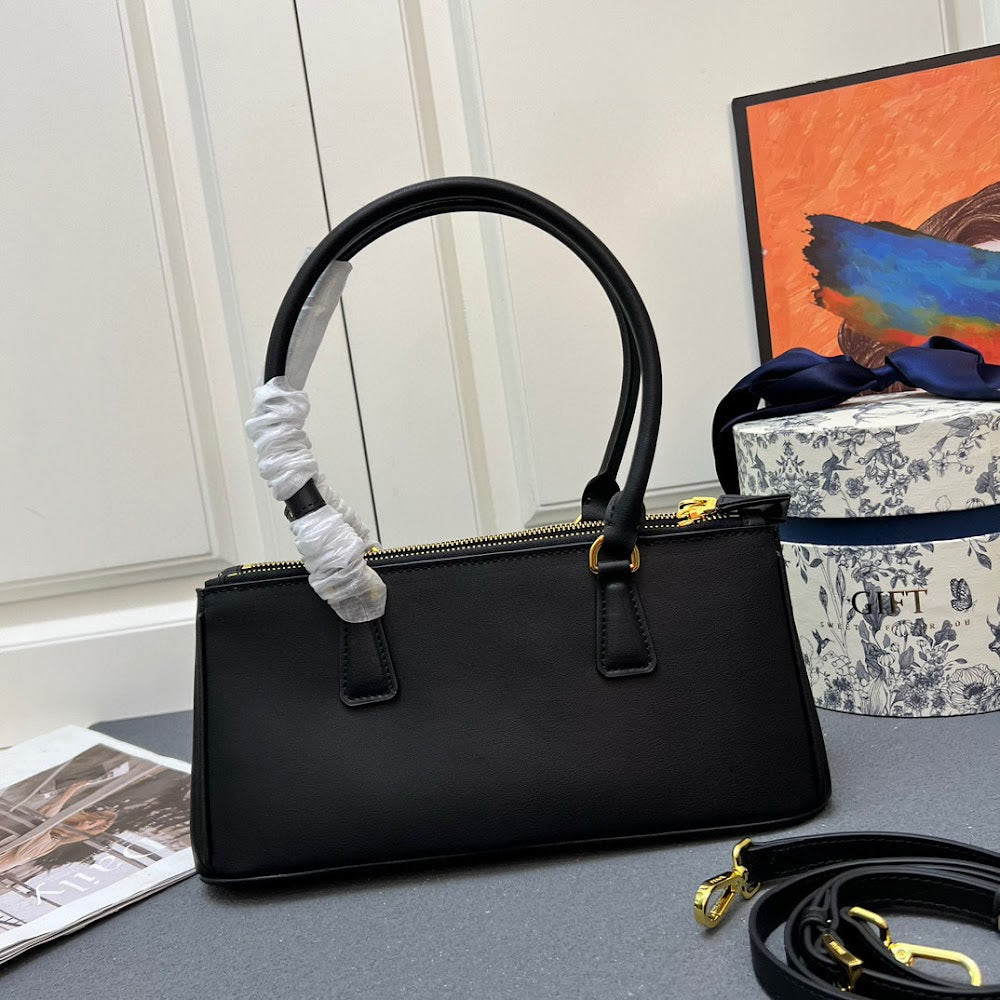 Dragons Bags pradn Luxury Bag --74190