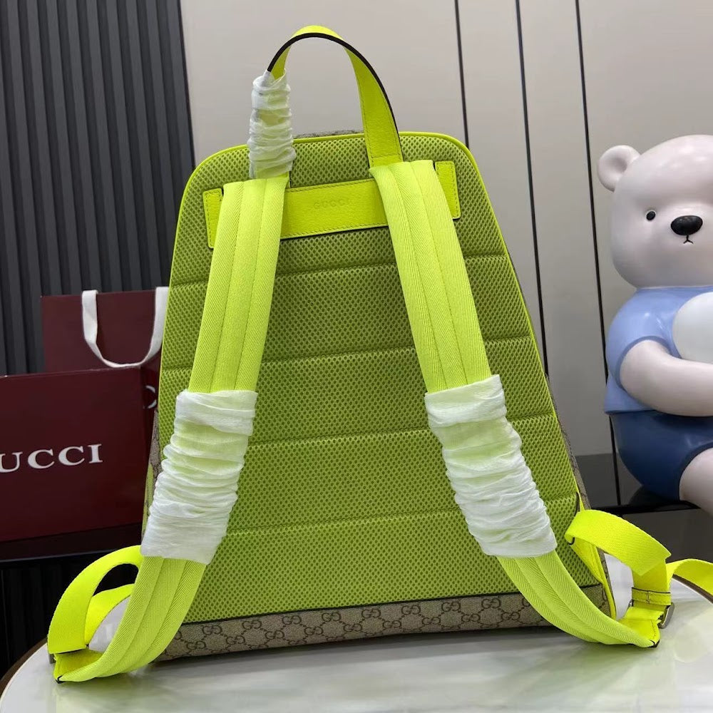Dragons Bags Guccin Luxury Bag --94508
