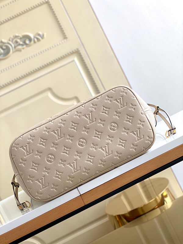 Dragons Bags LVn Luxury Bag --79425