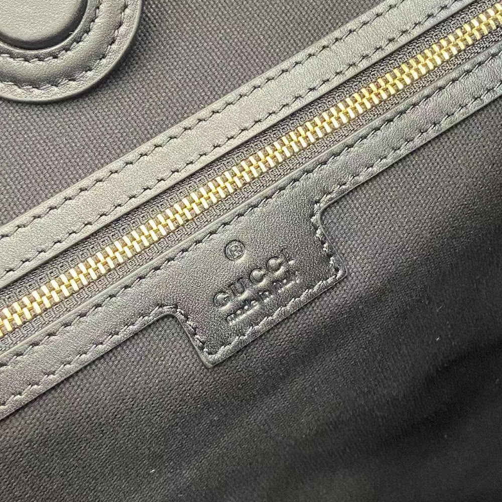 Dragons Bags Guccin Luxury Bag --94789