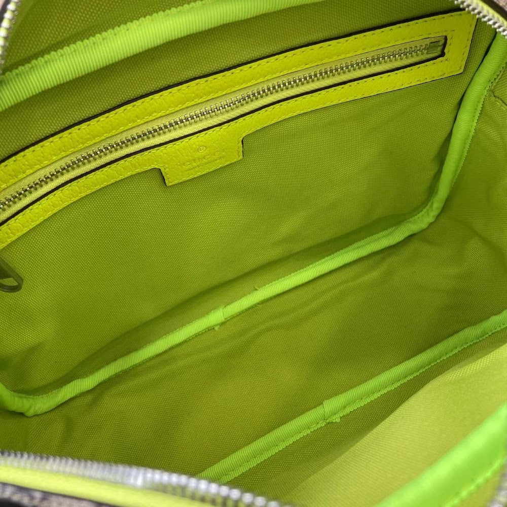 Dragons Bags Guccin Luxury Bag --94510