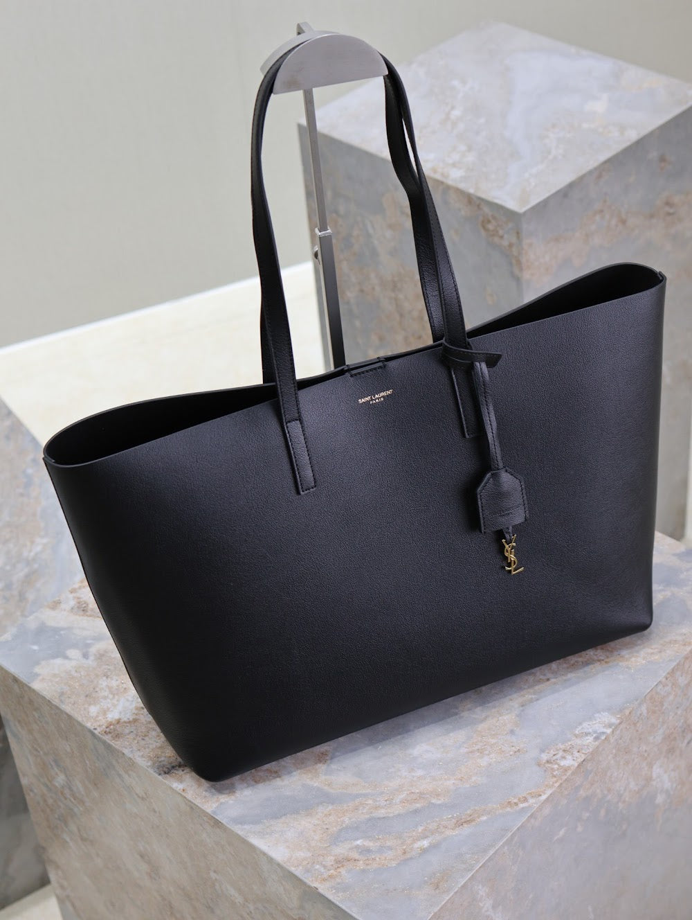 Dragons Bags YSLn Luxury Bag --119266