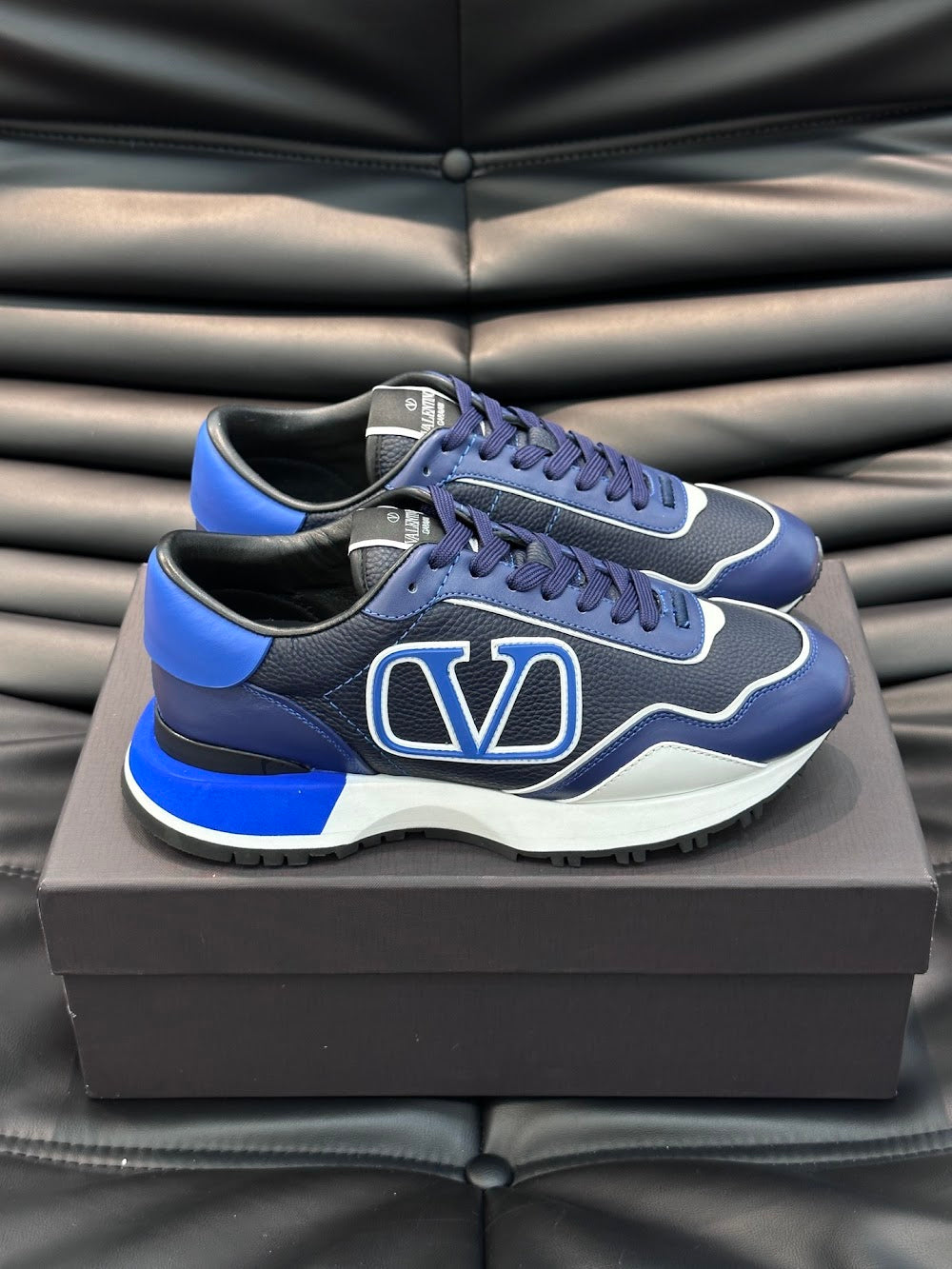 Dragons Bags Valentino Luxury Shoes --52645