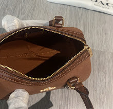 new-elite-designer-bags-nm6610