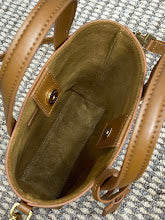 new-designer-premium-bags-nm3737