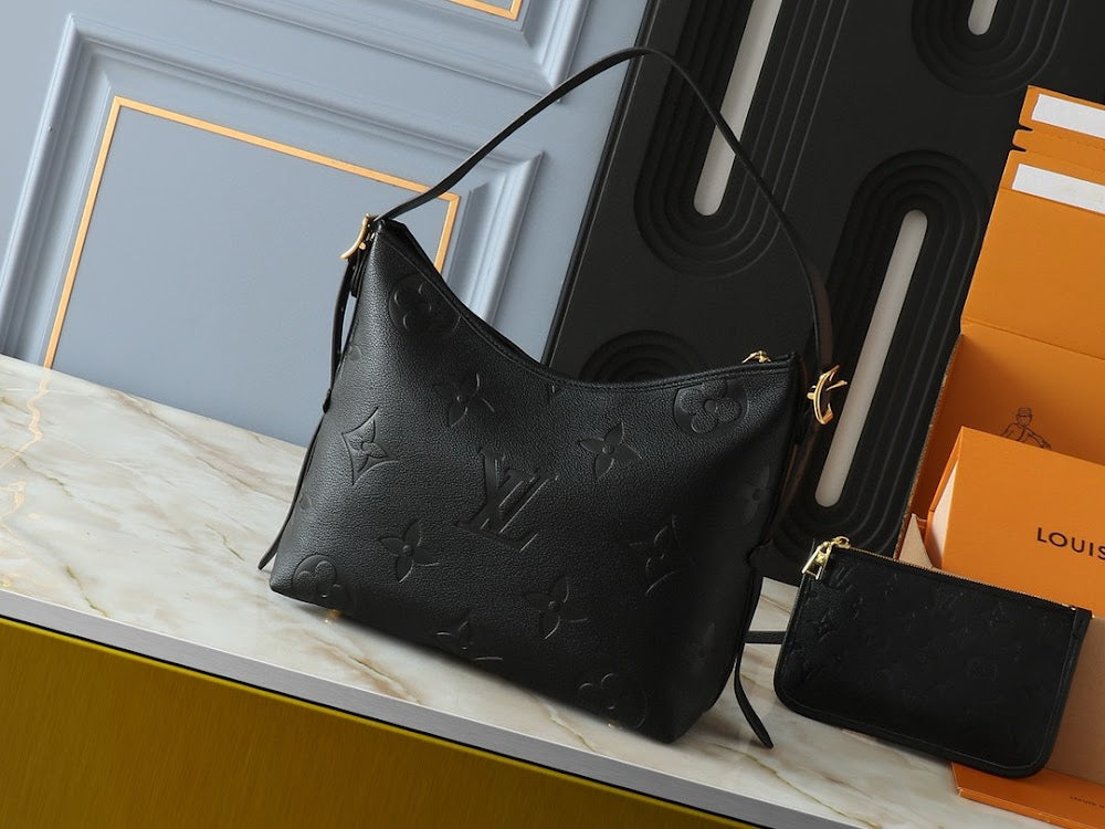 Dragons Bags LVn Luxury Bag --80156