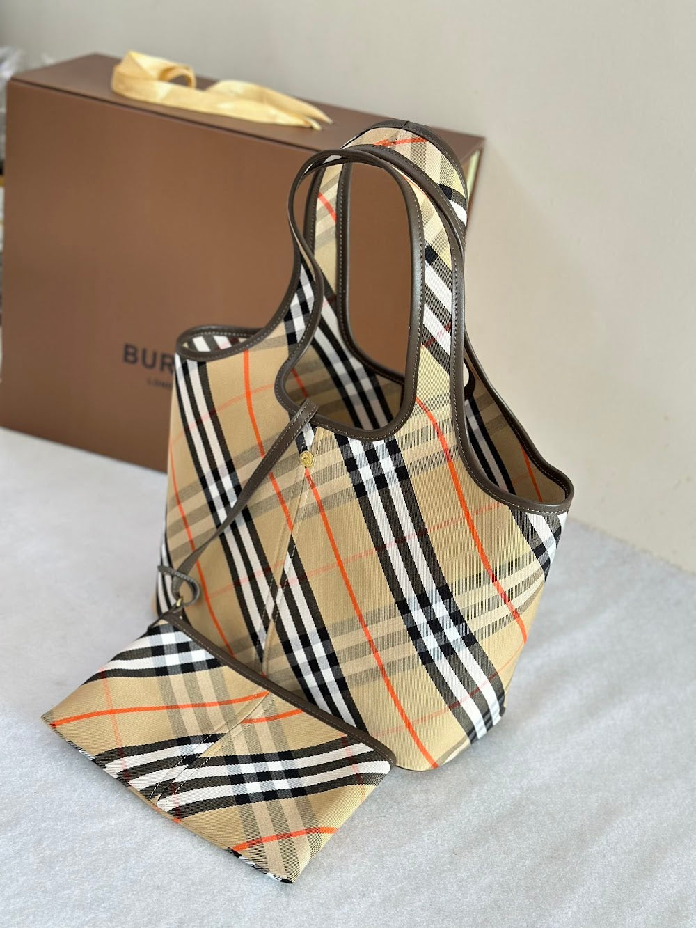 Dragons Bags Luxury Bag --50204