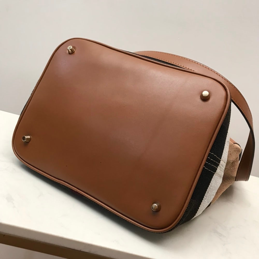 Dragons Bags Luxury Bag --50122