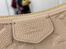new-designer-premium-bags-nm1235