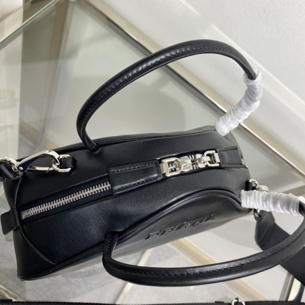 Jessica Bags pradn Luxury Bag --74854