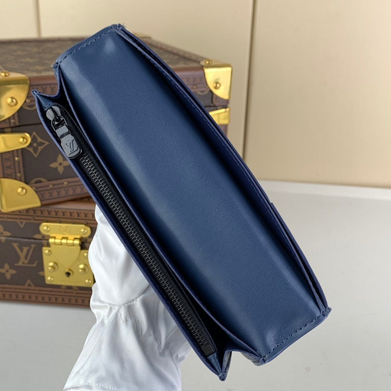 Dragons Bags LV Luxury Bag --55657