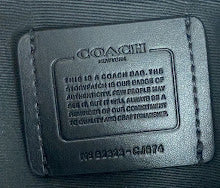 new-designer-premium-bags-nm6575