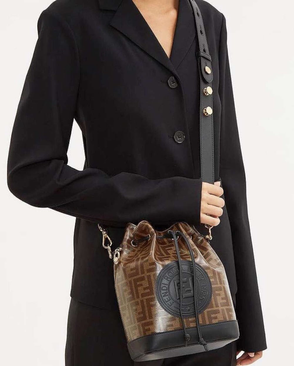 new-luxury-designer-bags-nm15179