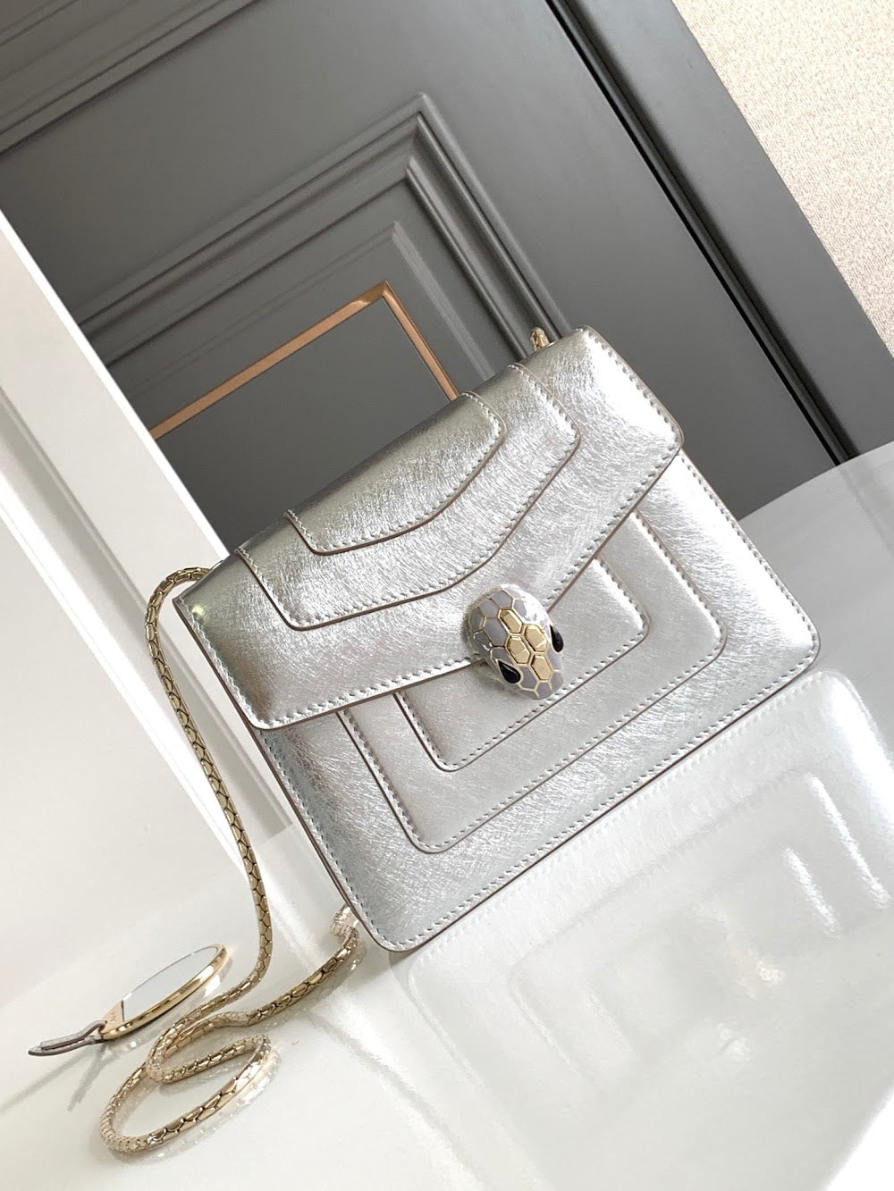 Dragons Bags Burberryn Luxury Bag --91941