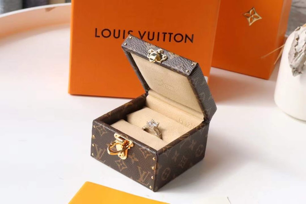 Dragons Bags ln Luxury Bag --59528