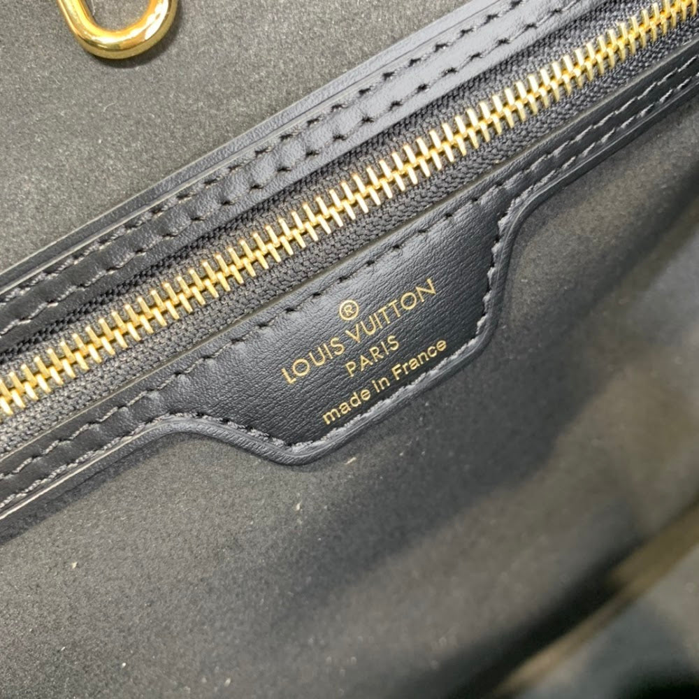 Dragons Bags ln Luxury Bag --58348