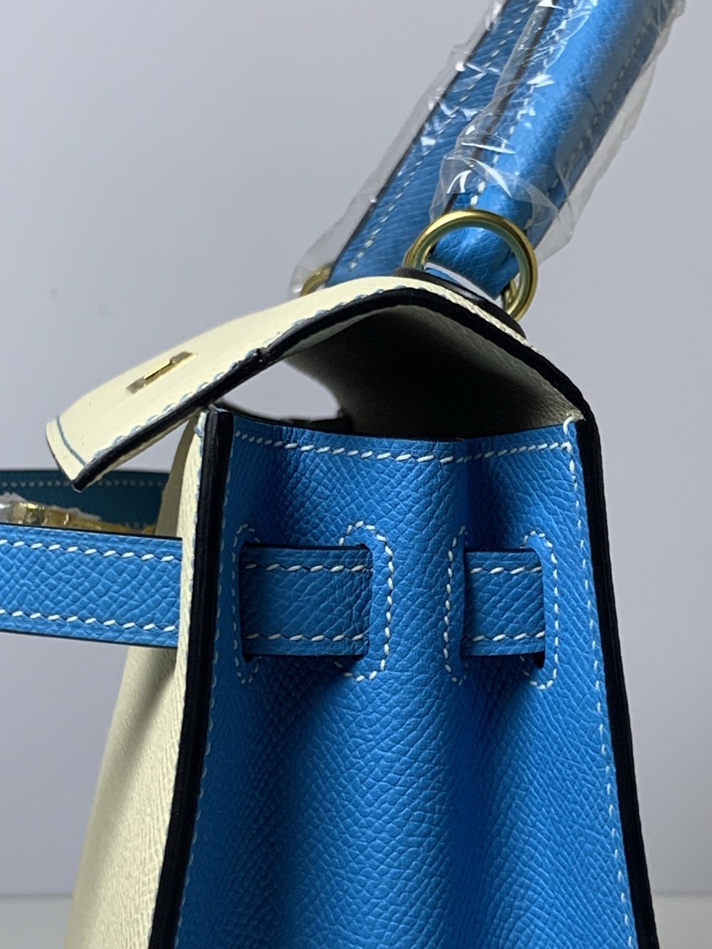 Dragons BagsHermesn Luxury Bag --118853