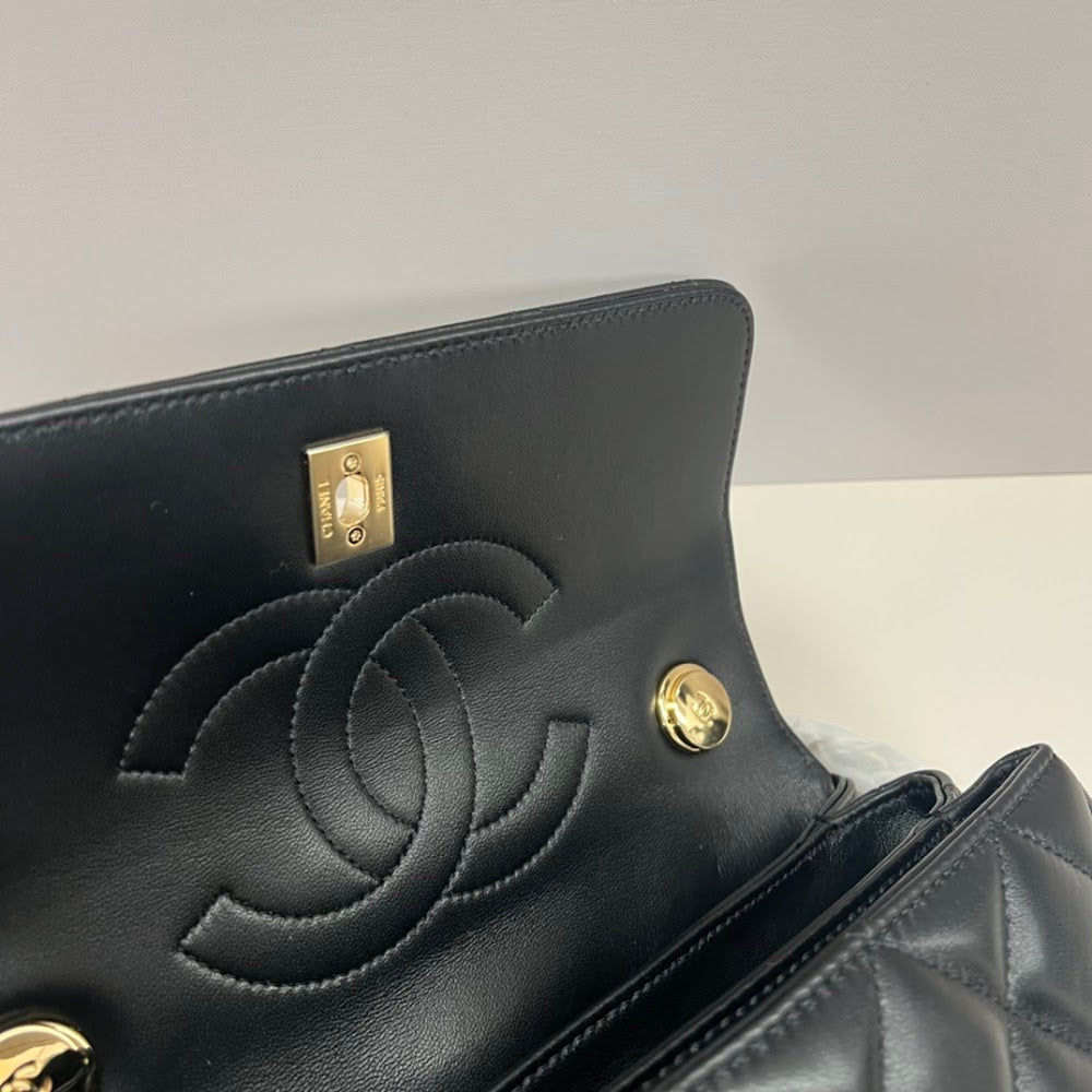 new-designer-premium-bags-nm9720
