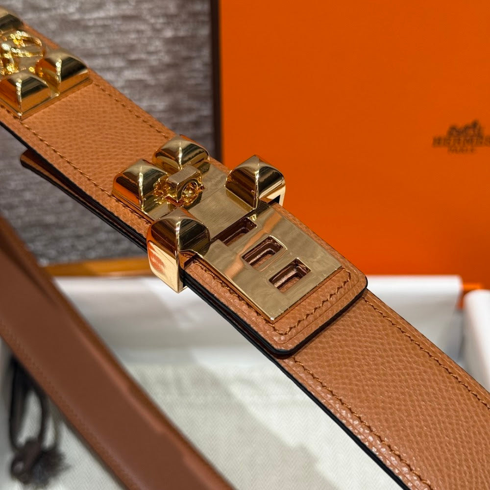 Dragons Bags Hermesn Luxury Belt --106067