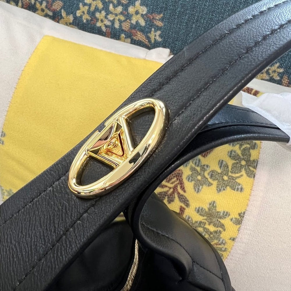 Dragons Bags Valentine Luxury Bag --121971