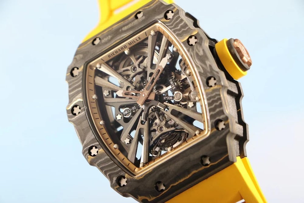 Dragons Bags Luxury Designer Watch --103702