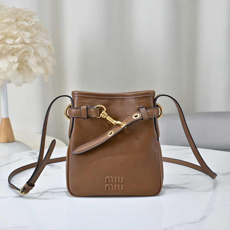Jessica Bags pradn Luxury Bag --75608
