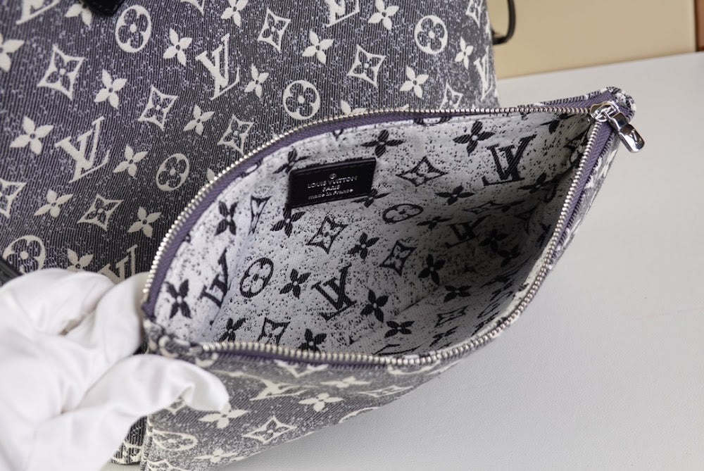 Dragons Bags ln Luxury Bag --67895