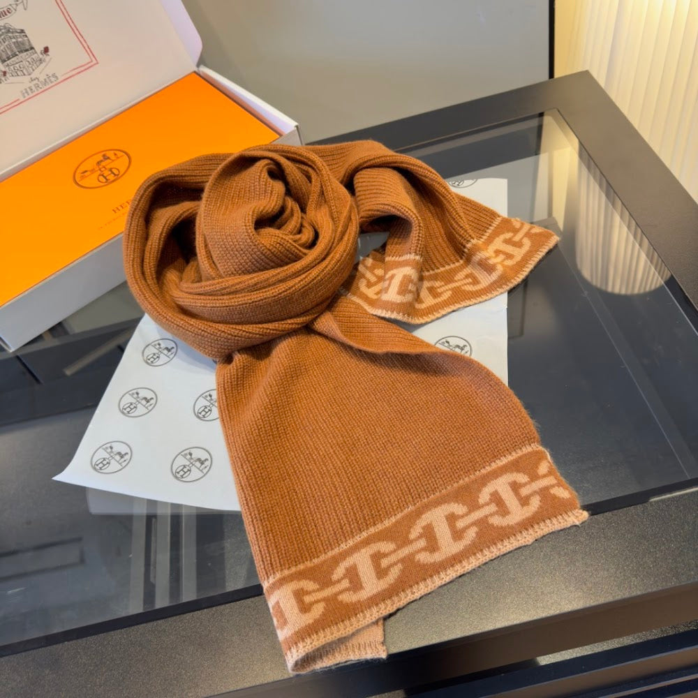 Dragons Bags Premium Designer Scarf --99649