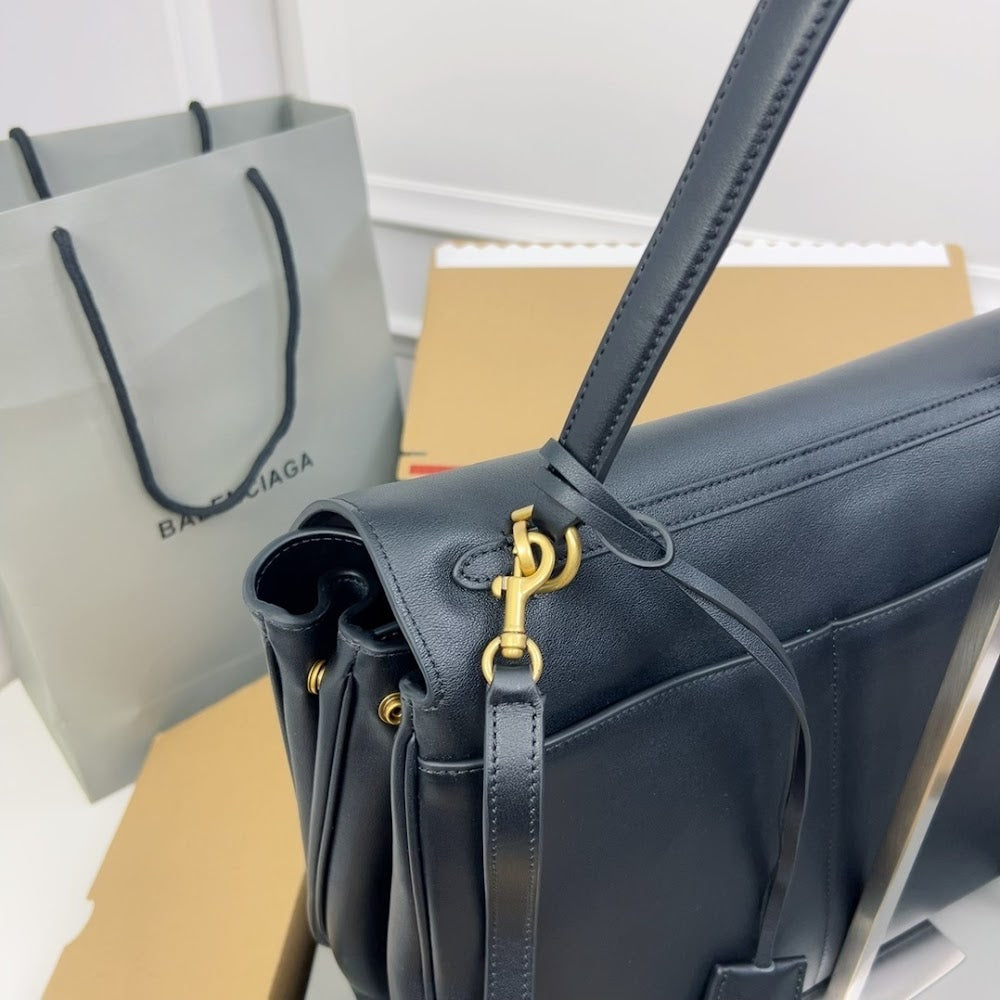 Dragons Bags Balenciaga Luxury Bag --111028