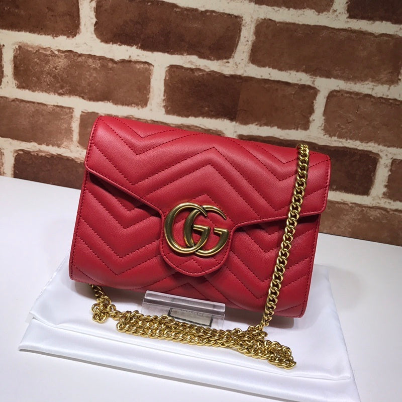new-luxury-designer-bags-nm18355